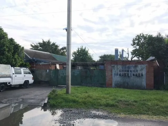 Видеообзор объекта недвижимости недоступен, показано изображение