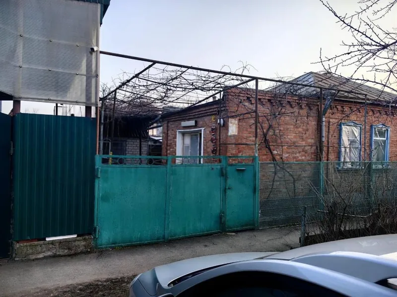 Видеообзор объекта недвижимости недоступен, показано изображение
