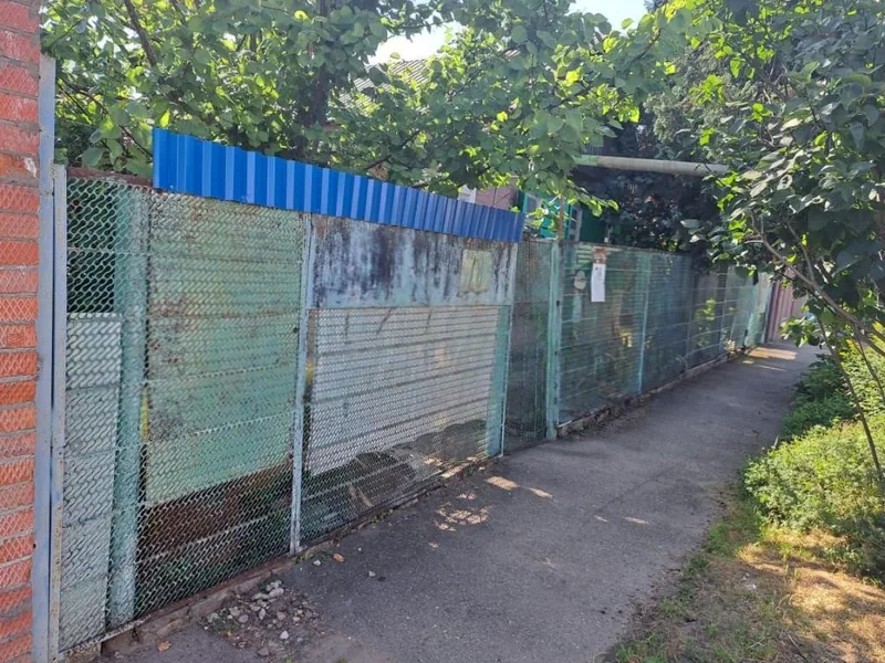 Видеообзор объекта недвижимости недоступен, показано изображение