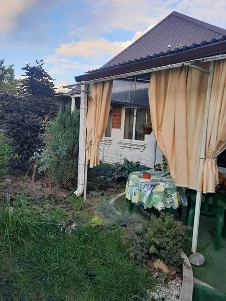 Видеообзор объекта недвижимости недоступен, показано изображение