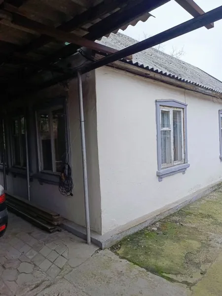 Видеообзор объекта недвижимости недоступен, показано изображение
