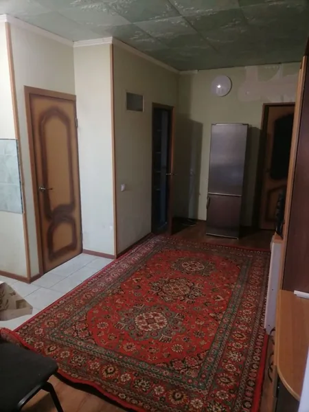 Видеообзор объекта недвижимости недоступен, показано изображение