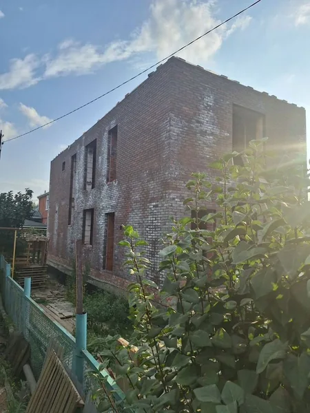 Видеообзор объекта недвижимости недоступен, показано изображение