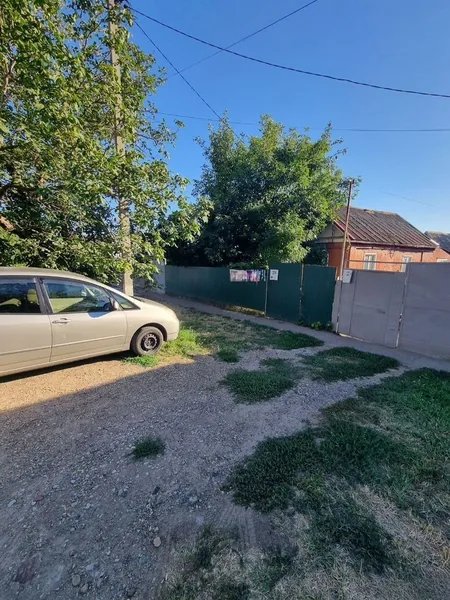 Видеообзор объекта недвижимости недоступен, показано изображение