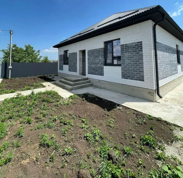 Видеообзор объекта недвижимости недоступен, показано изображение