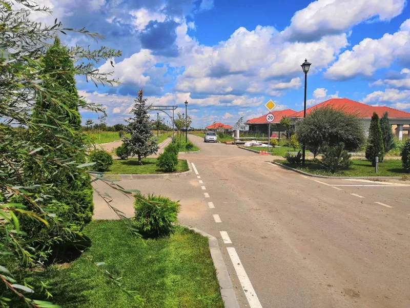 КП Новотитаровка - миниатюра 15