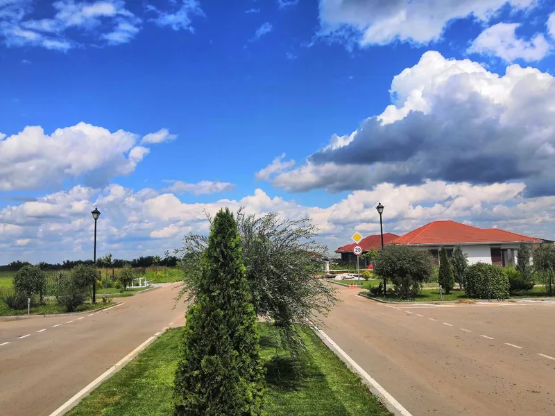 КП Новотитаровка - миниатюра 9