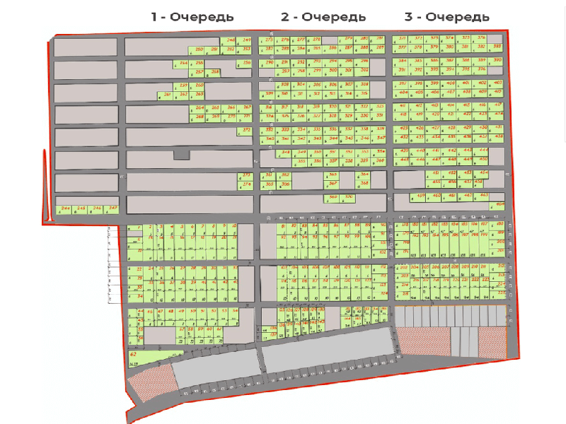 КП Прибрежный - миниатюра 6