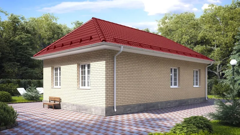КП Родной - миниатюра 3