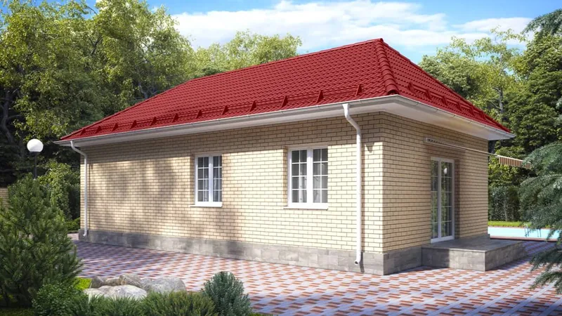КП Родной - миниатюра 6