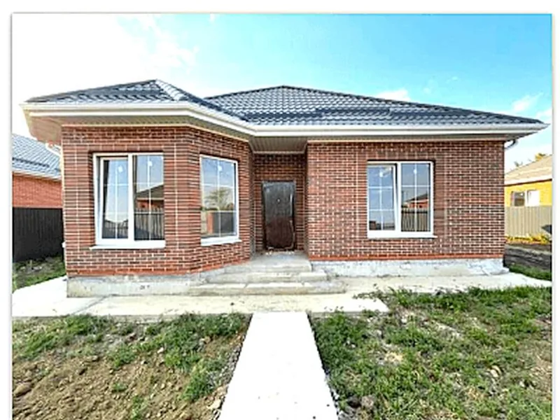 КП Романово - миниатюра 7