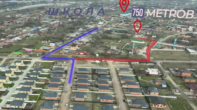 КП Романово - миниатюра 8