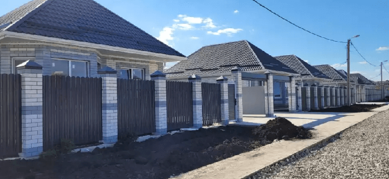 КП на Командорской - миниатюра 8
