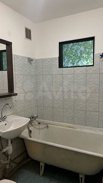 1-комн. квартира, 30 м², р-н Славянский, Краснодар (№129195)