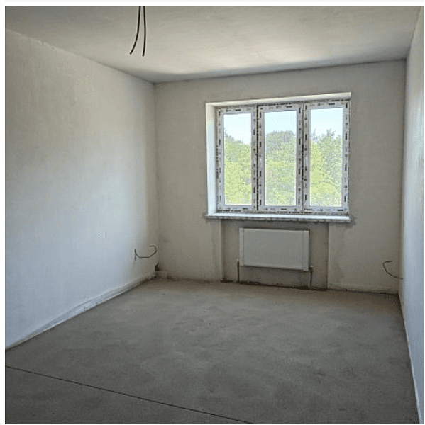 3-комн. квартира, 75 м², р-н Западный обход, Краснодар (№131833)
