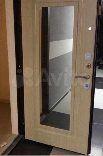 1-комн квартира, 36.4 м², р-н Петра Метальникова (№128290)