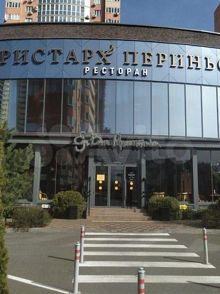 1-комн квартира, 35 м², р-н Восточно-кругликовский (№126507)