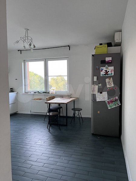 3-комн квартира, 90 м², р-н Селезнева-СБС (№124262)