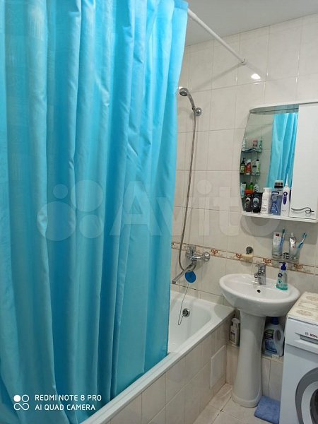 3-комн квартира, 69 м², р-н Восточно-кругликовский (№124673)