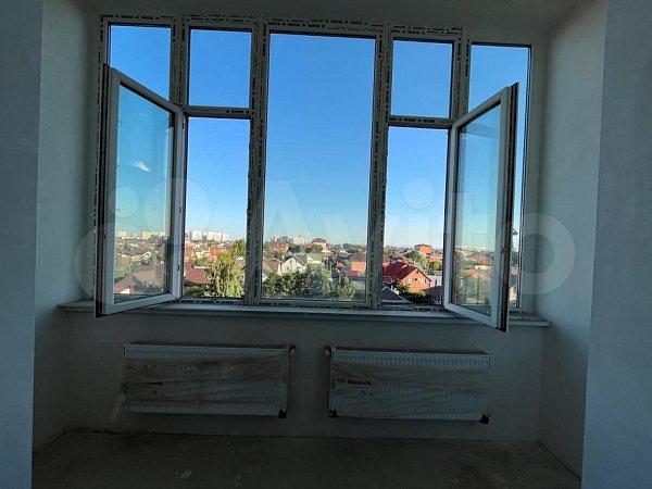 5-комн квартира, 183.8 м², р-н Черемушки (№124214)