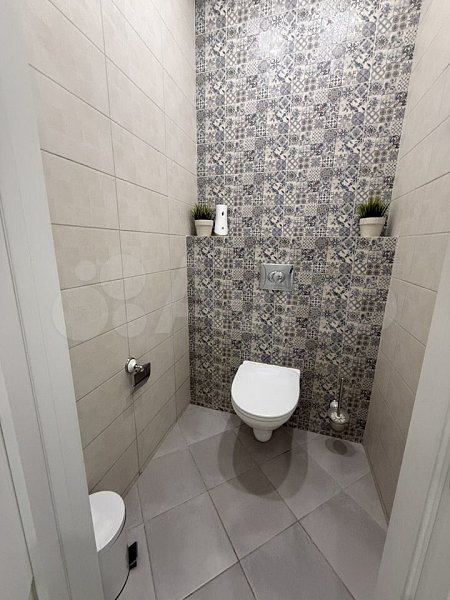 3-комн квартира, 82 м², р-н Фестивальный (№130017)