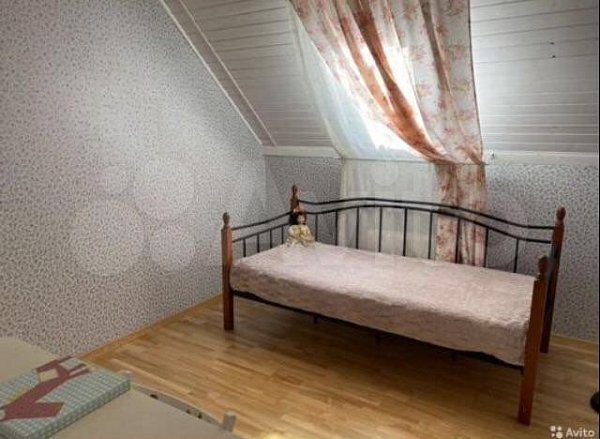 3-комн квартира, 69 м², р-н Российский п (№124922)