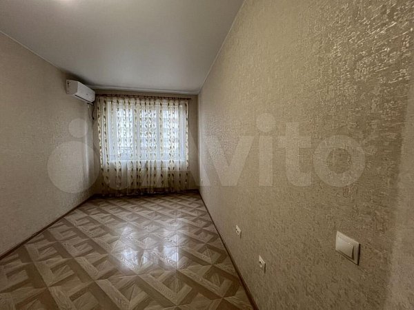 1-комн квартира, 36.5 м², р-н Петра Метальникова (№126614)