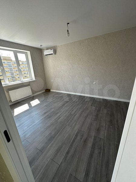 1-комн квартира, 36.1 м², р-н Славянский (№128222)