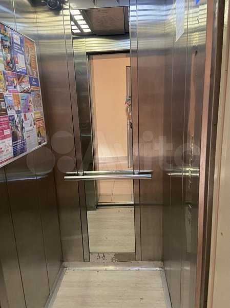 2-комн квартира, 80 м², р-н Фестивальный (№125380)