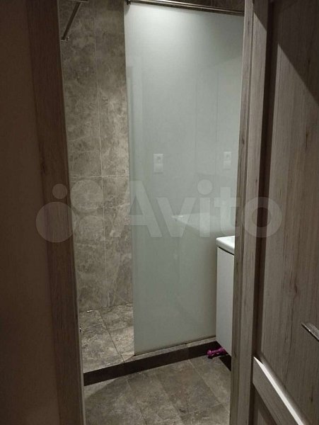 2-комн квартира, 60 м², р-н Молодежный (№124346)