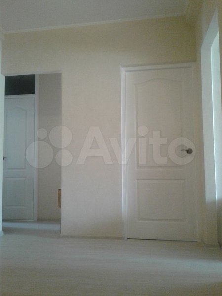 2-комн квартира, 64.7 м², р-н Восточно-кругликовский (№129875)