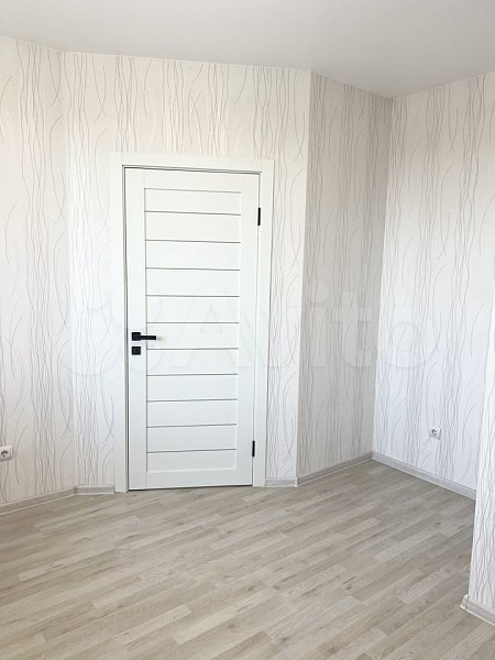 1-комн квартира, 30 м², р-н Славянский (№128277)
