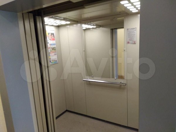 2-комн квартира, 50 м², р-н Восточно-кругликовский (№124154)