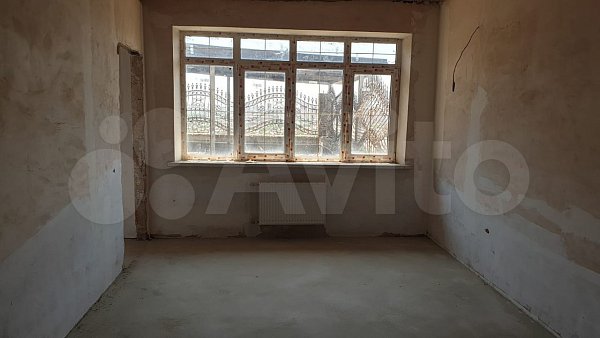 3-комн квартира, 223 м², р-н Энка - Баскет-холл (№124677)