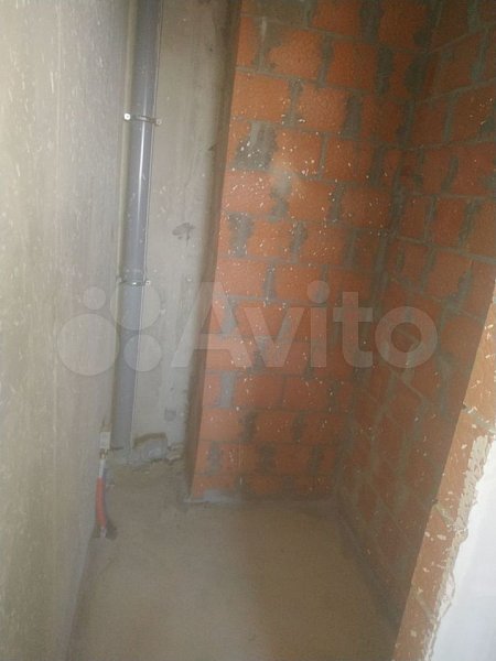 2-комн квартира, 56 м², р-н Краснодарский (№124631)