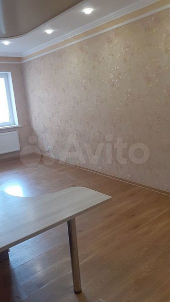 2-комн квартира, 56 м², р-н Российская ул (№126328)