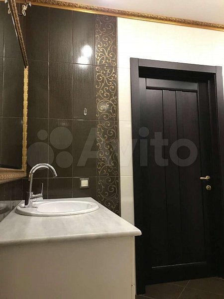 3-комн квартира, 83.9 м², р-н Российская ул (№124071)