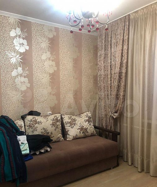 3-комн квартира, 78.9 м², р-н Фестивальный (№123797)