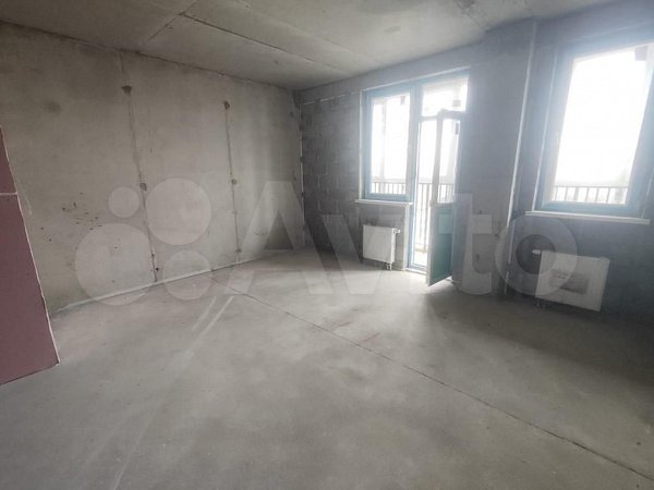 Продается 2-комн квартира, 60 м², р-н Немецкая деревня, 