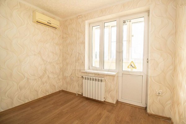 4-комн квартира, 77.8 м², р-н Черемушки (№130805)