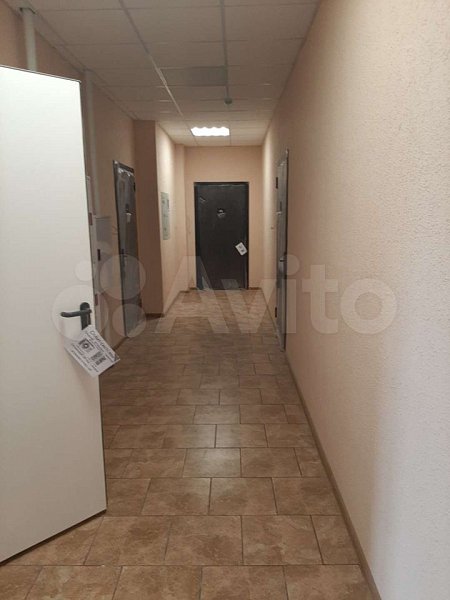 2-комн квартира, 66.1 м², р-н Петра Метальникова (№124223)