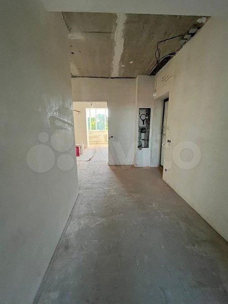 5-комн квартира, 183.8 м², р-н Черемушки (№124214)