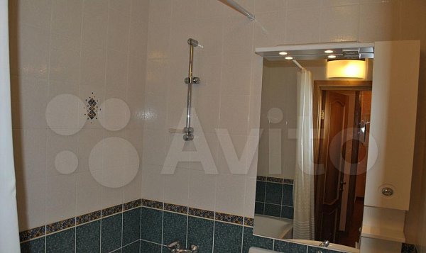 3-комн квартира, 80 м², р-н Селезнева-СБС (№123819)