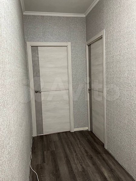 1-комн квартира, 43.2 м², р-н Пашковский (№127708)