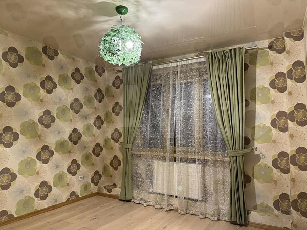 2-комн квартира, 66.2 м², р-н Славянский (№126198)