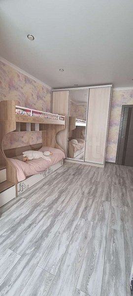 3-комн квартира, 97 м², р-н Восточно-кругликовский (№124666)