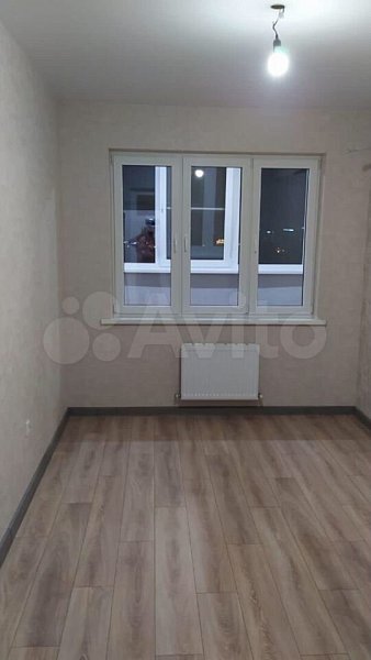 2-комн квартира, 72 м², р-н Краснодарский (№126424)