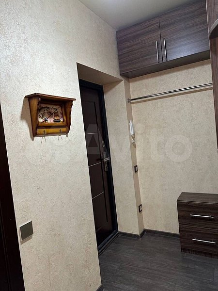 2-комн квартира, 64 м², р-н Музыкальный (№127264)