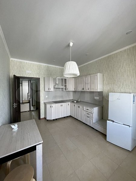 Продается 2-комн квартира, 65.2 м², р-н Фестивальный, 