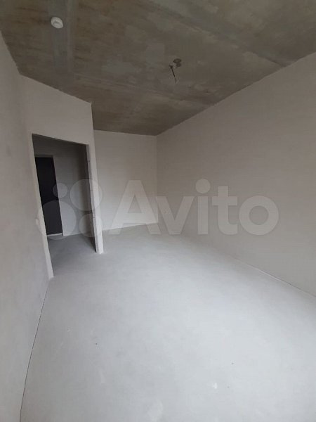 1-комн квартира, 34 м², р-н Энка - Баскет-холл (№128041)